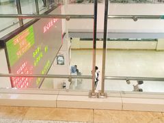 -大连市皮肤病医院