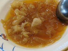 -吴越荣记苏州菜·松鼠桂鱼100%活鱼现做(斜塘老街店)