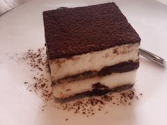 -VOYAGE COFFEE(北锣鼓巷店)