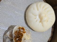 -东园小馆·早茶·淮扬小炒(三盛广场店)