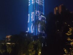 -迎泽公园