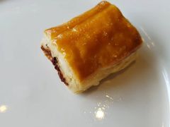 -大中华希尔顿酒店-念自助餐·嗨啤·小龙虾