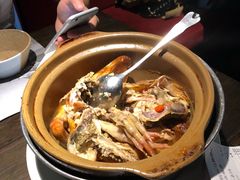 -外婆家(杭州马塍店·杭帮菜名店)