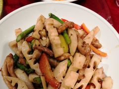-虾饺妹·酒家(金碧店)
