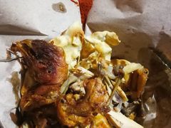 -窄巷子陕菜馆·地道陕西菜(粉巷店)