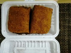 -老回回饺子馆(海洋馆店)