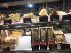 -COSTA COFFEE(德基广场店)