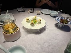 -逸道(益丰·外滩源店)
