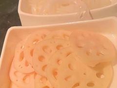 -刘一锅筋头巴脑(新民街店)