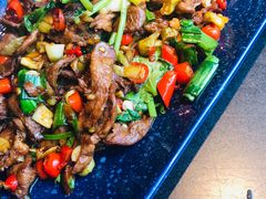 -凤凰湘语·湘粤鲜融(浦东旗舰店)