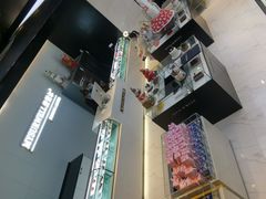 -麦雪尔甜品·生日蛋糕(新街口旗舰店)