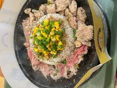 -胡椒厨房(学府凯德店)
