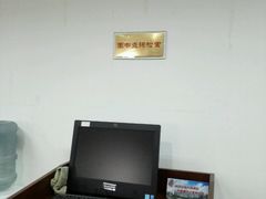 -漕河泾街道图书馆(漕河泾社区文化活动中心店)