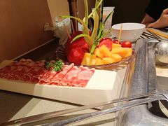 -海底捞火锅(珠影星光城夜宵主题店)