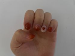 -美兮美学·日式美甲美睫