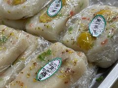 -江南春(中山中路店)