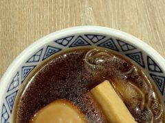 -吉野家(复兴路第二餐厅店)