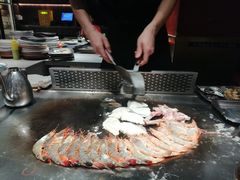 -沈阳铁西万象汇