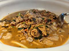 -烹湘·鲜炒湖南土菜(海珠店)