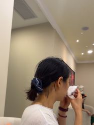 -长沙雅美医疗美容医院