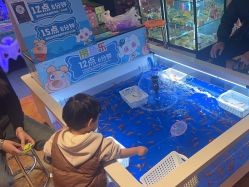 -卡通尼乐园(印象汇店)