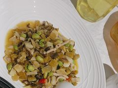 -阿红私房菜