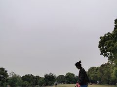 -雨花胜境