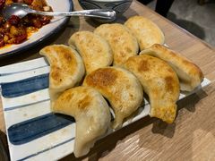 -三俞竹苑(红旗街万达店)