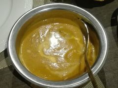 -Pita's&Tika's中东和印度风味餐厅(龙湖天街店)