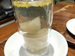 -HAVE A ROOM·有间质果(总店)