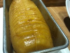 -五观堂素食(新华路店)