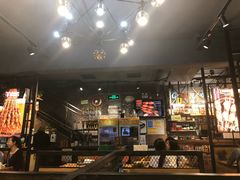 -管氏翅吧(地安门创始店)