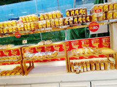 -味多美蛋糕(梨园店)