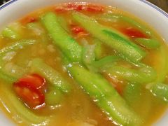 -贵阳味道(未来方舟店)