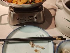 -永兴外婆桥(城中万达店)