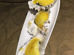 -蟹之国·精品蟹料理(极地店)