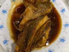 -金时代顺风大酒店(协泰店)