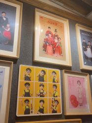 -倾城宝贝儿童摄影(浦东金谊店)