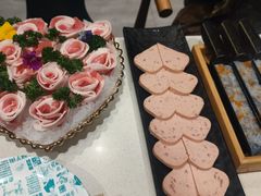 -阳坊胜利涮羊肉(阳坊总店)