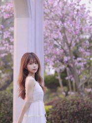 -辛格·潮沙龙