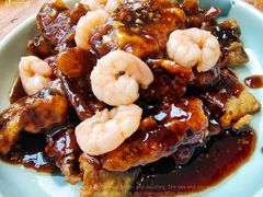 -百家鲜·杭帮菜