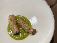 -曲廊院(东四十一条店)