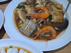 -原製原味(普陀山磐龙店)