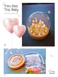 -天使医生月子中心(福佑店)