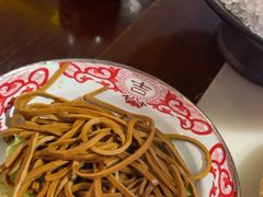 -重庆高老九火锅(万象城店)