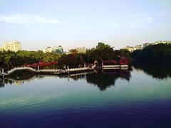 -桂林两江四湖景区