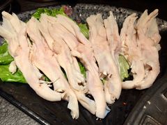 -味舵主不改良老火锅(杨舍老街店)