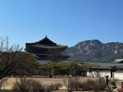 -景福宫