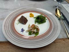 -晟永興(三里屯店)