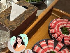 -浅深Cheersum(曹杨店)
